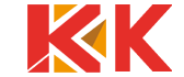 KKGLOBALS MEASURE
